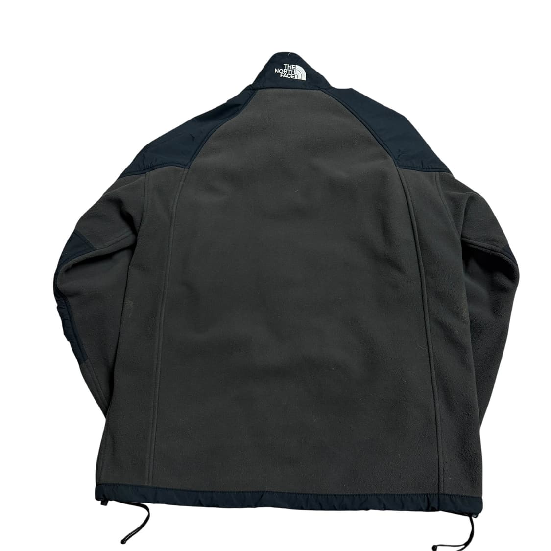 노스페이스 후리스 상품이미지3