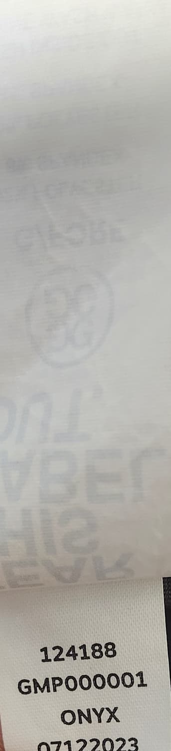 지포어 카모 반팔 폴로티 XL  (110추천해요) 상품이미지7