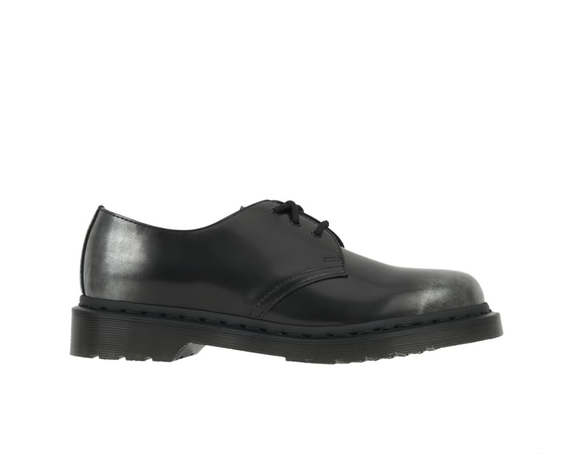Dr. Martens 1461 Silver Arcadia 280(UK9) 상품이미지1