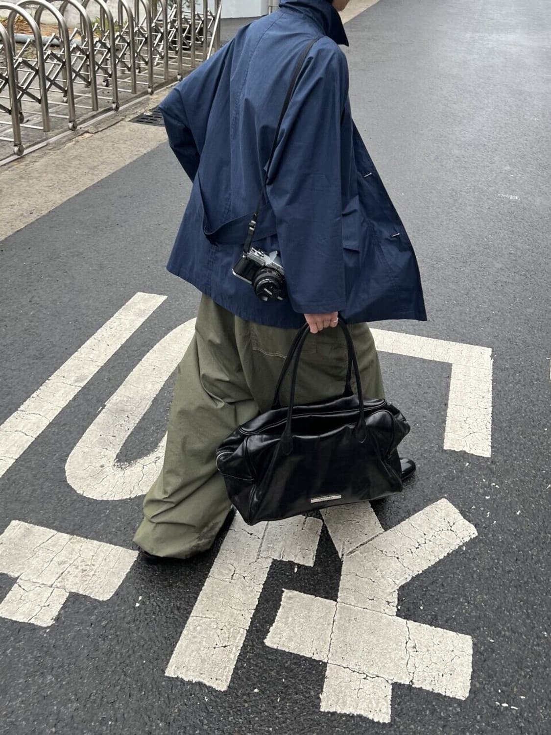 Made in Italy 상품이미지2