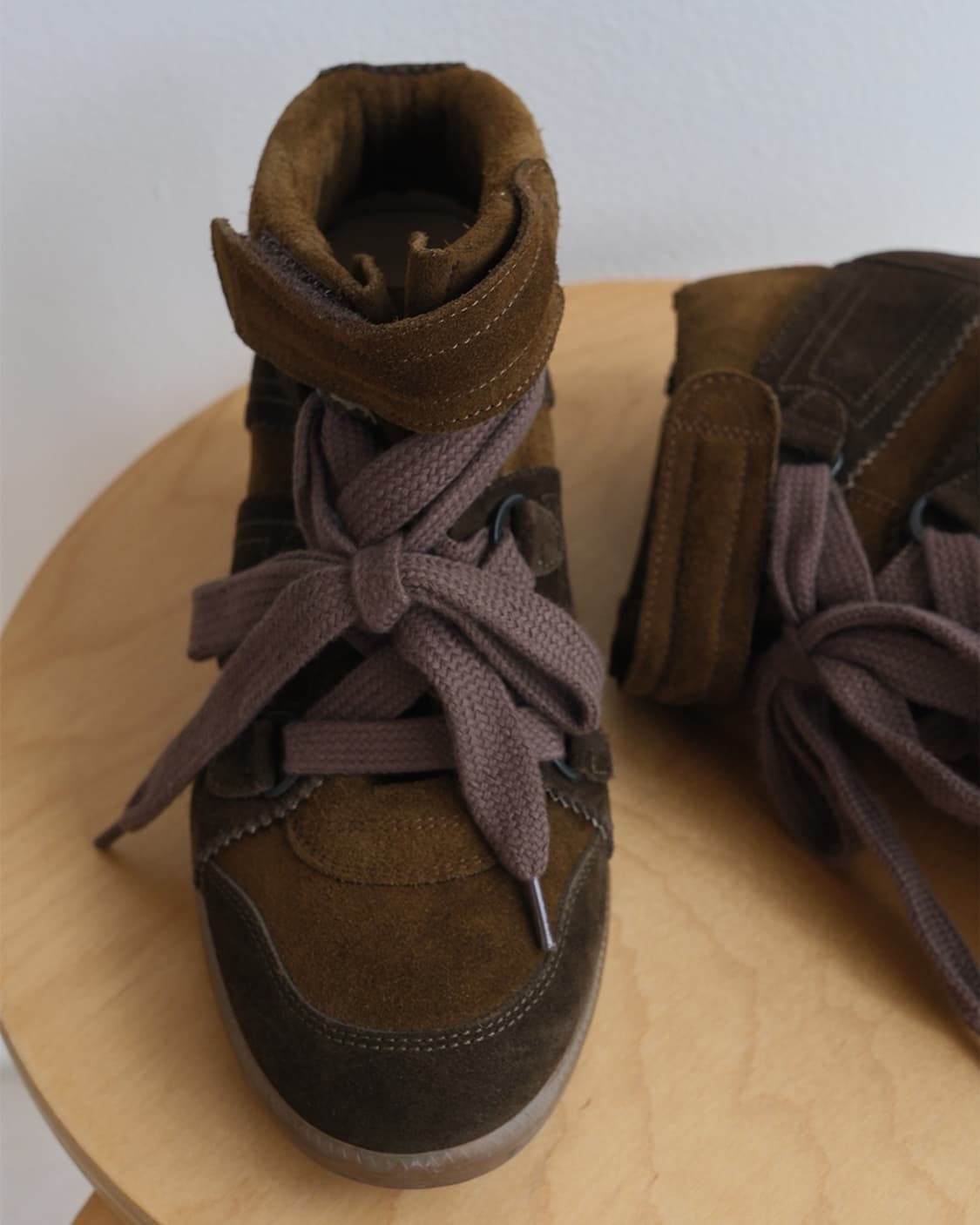Isabel Marant Bluebell 상품이미지2