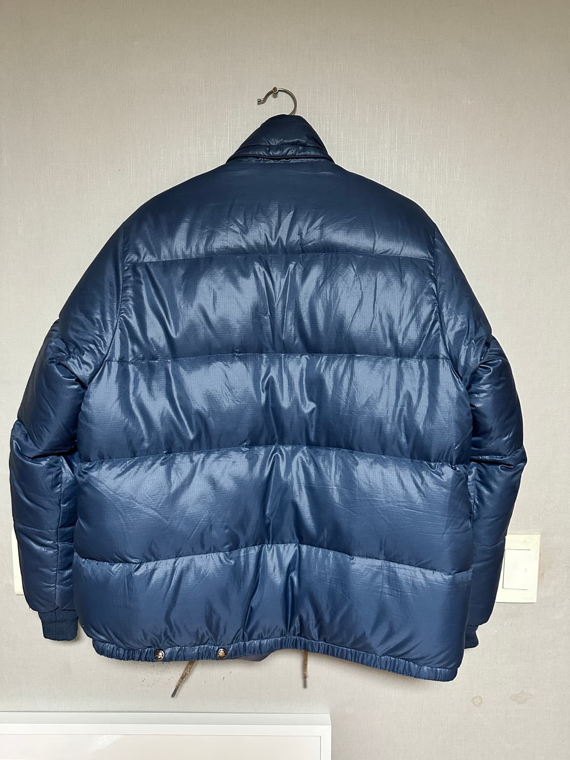 Polo 폴로 랄프로렘 구스다운 패딩 상품이미지2