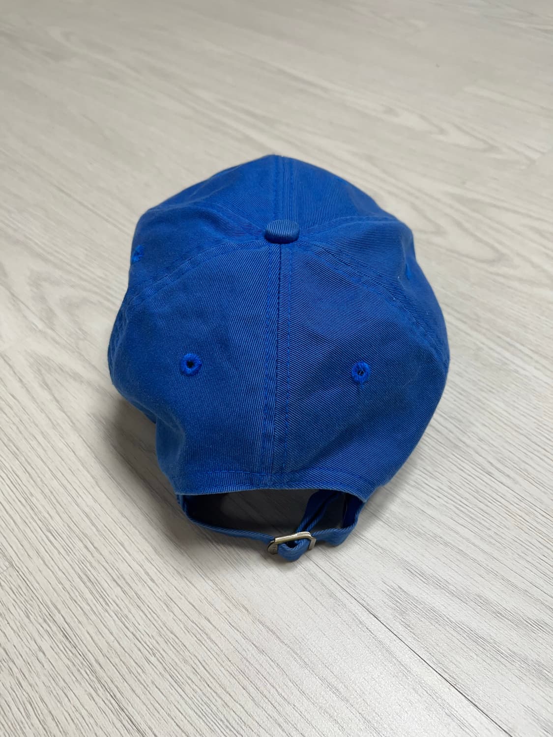 폴로 스포츠 랄프로렌 성조기 볼캡 상품이미지4