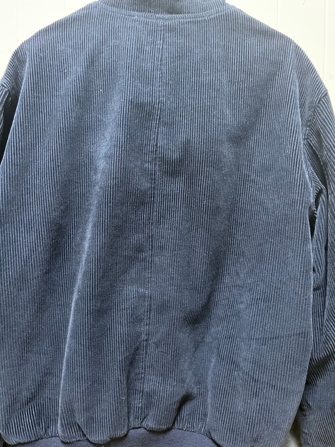 폴로 바라쿠다 상품이미지2