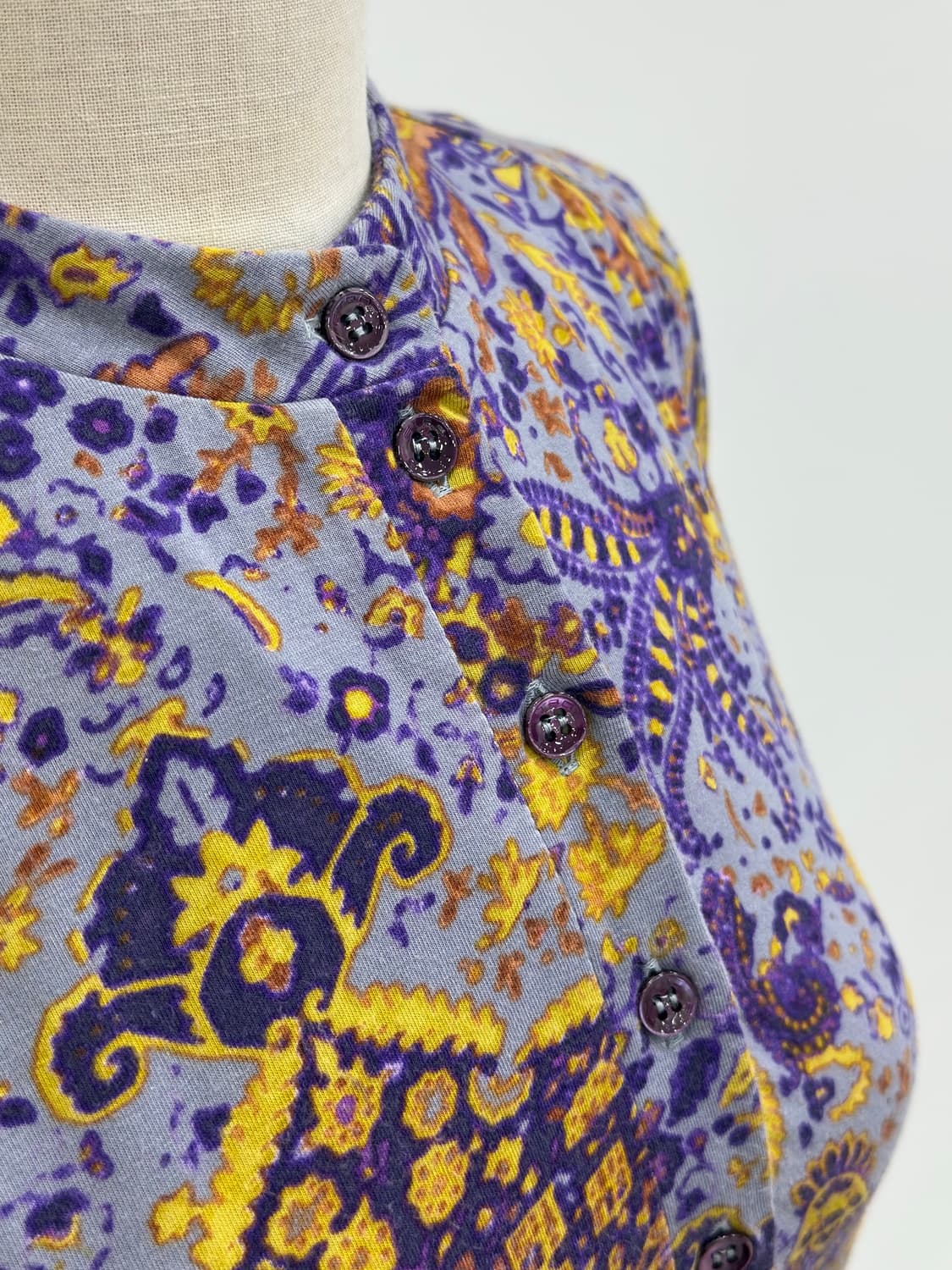 에트로 여성  상품이미지7