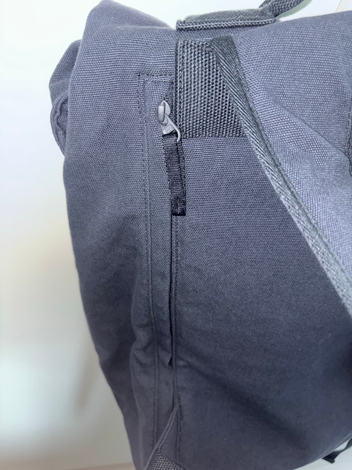 유니클로xJWA 가방 판매합니다. 상품이미지3