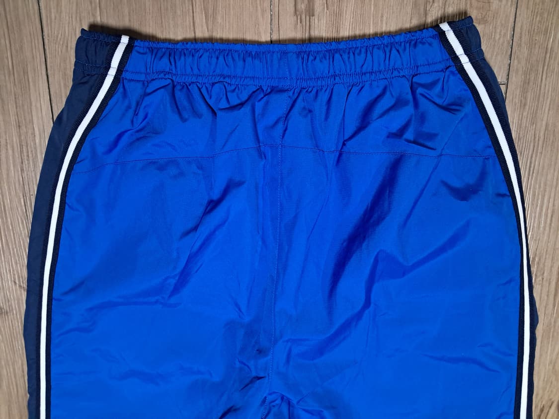 엄브로 우븐 바지 80 상품이미지4