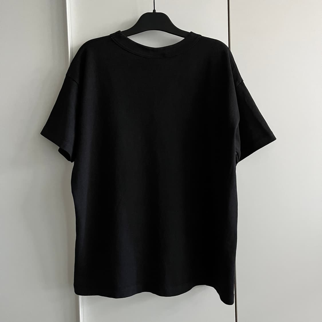 바퀘라 who tf 티셔츠 상품이미지8