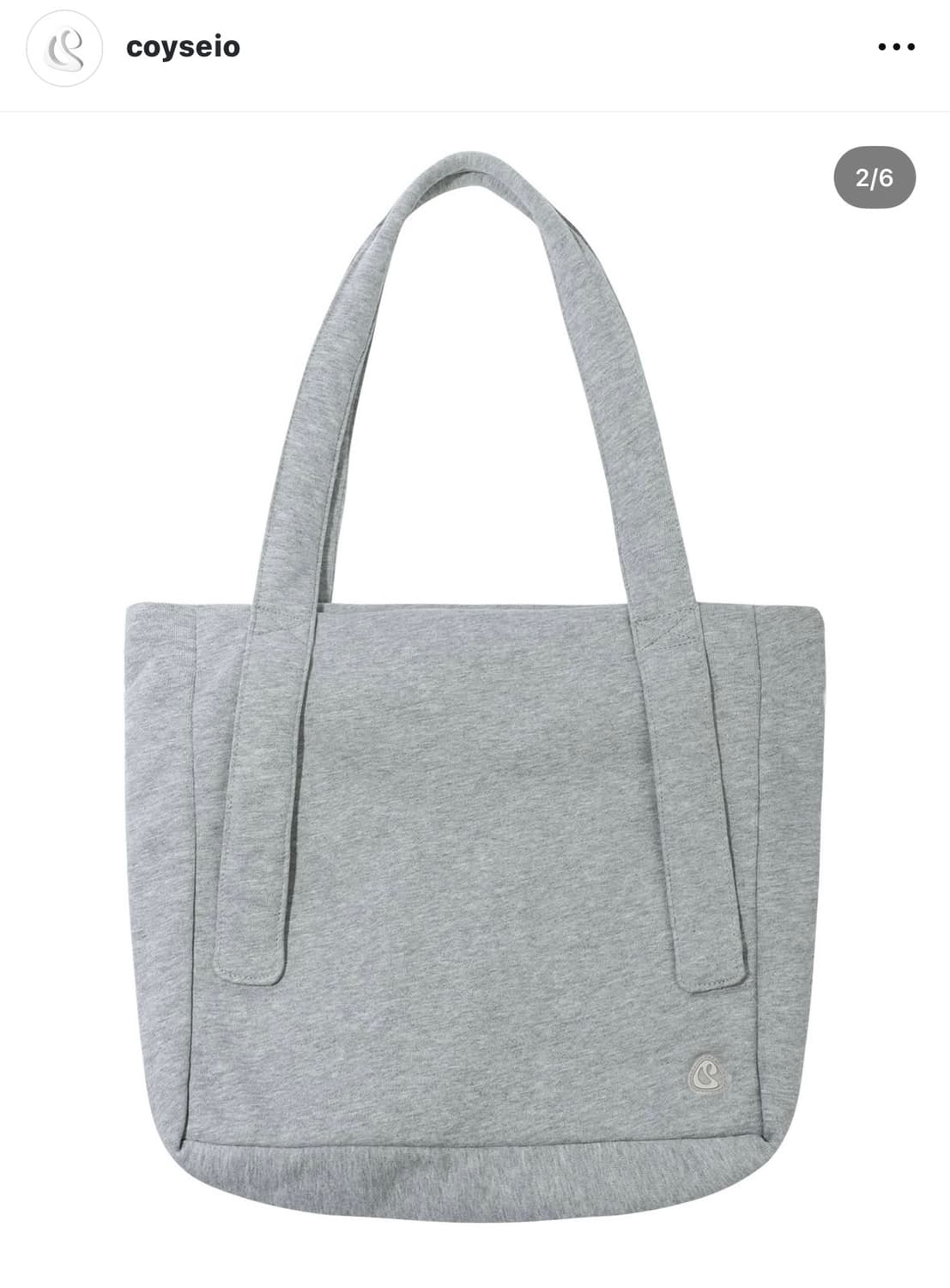 코이세이오 스부 버니 쇼케이스 상품이미지1