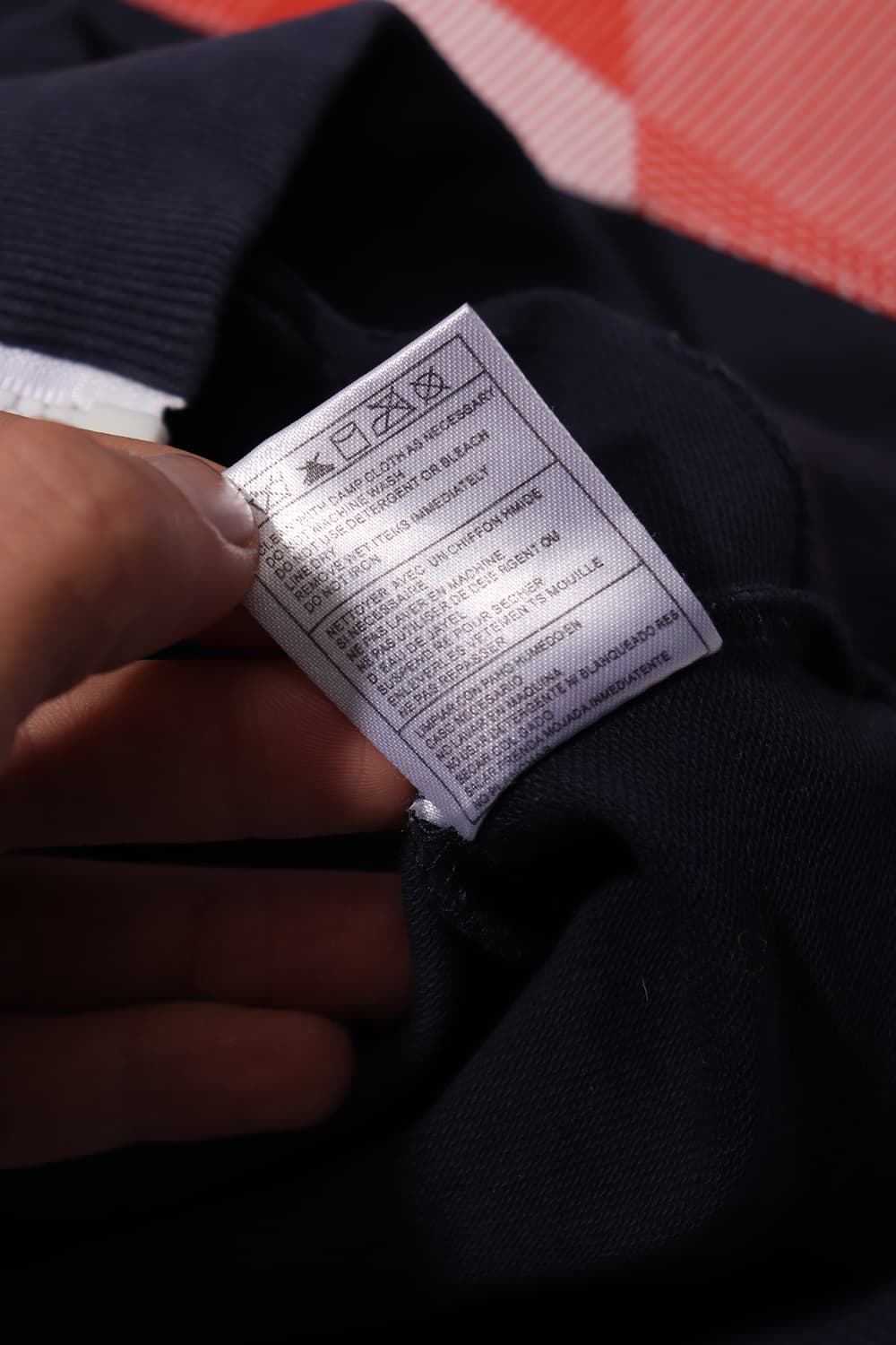 NIKE 올드스쿨 후드 집업 size L 상품이미지6