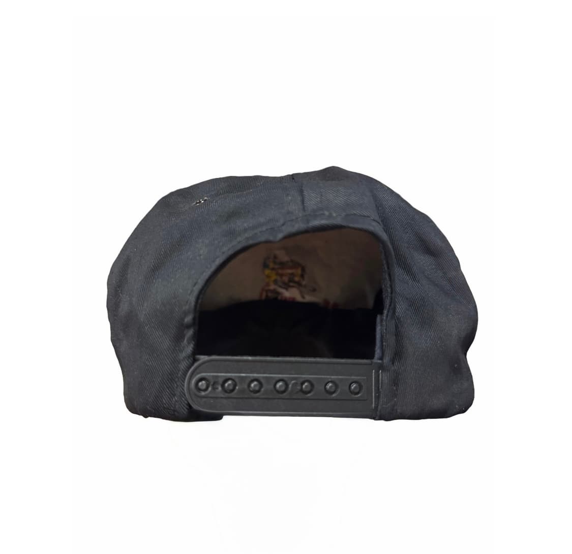 90s Marlboro cap 상품이미지3