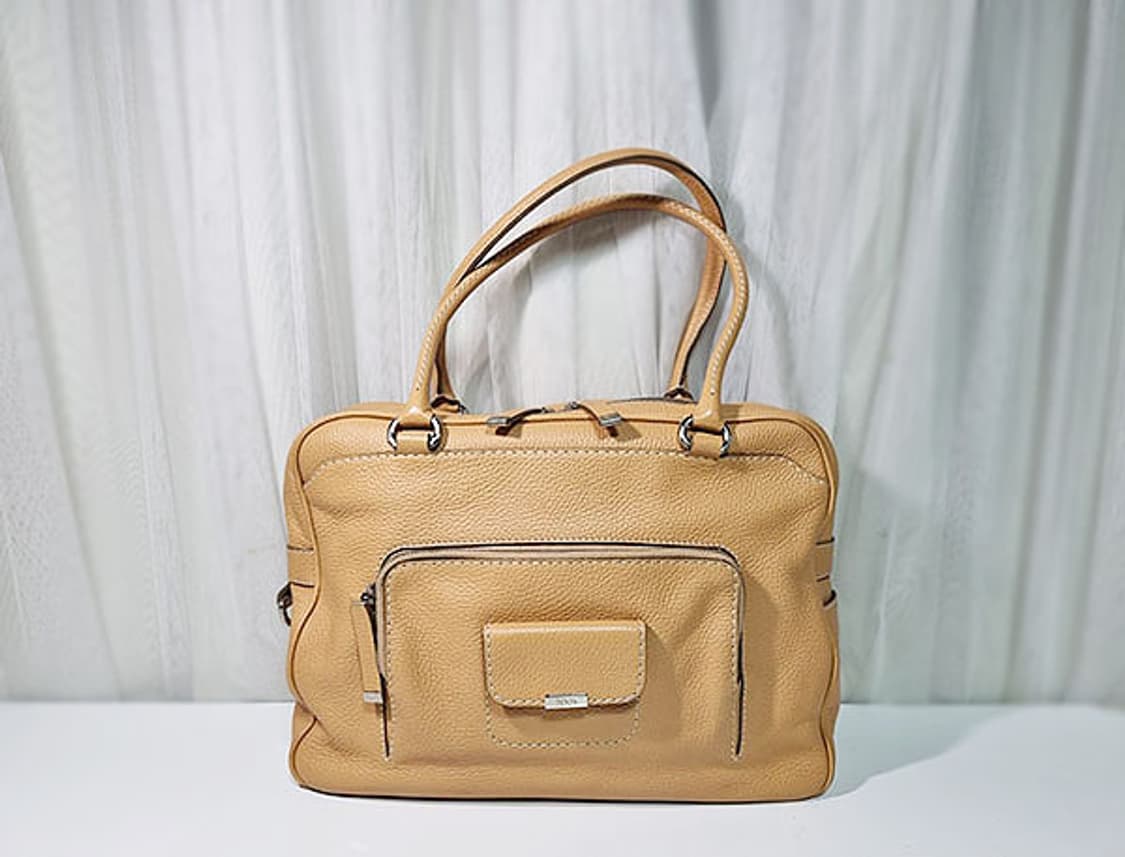 토즈 토트백 상품이미지1