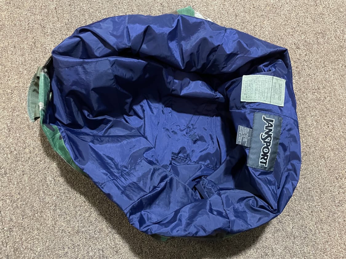 From shirt to Object / No.07 상품이미지10