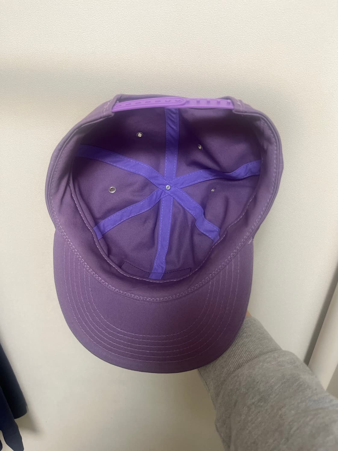 Big rock candy mountaineering 볼캡 상품이미지4