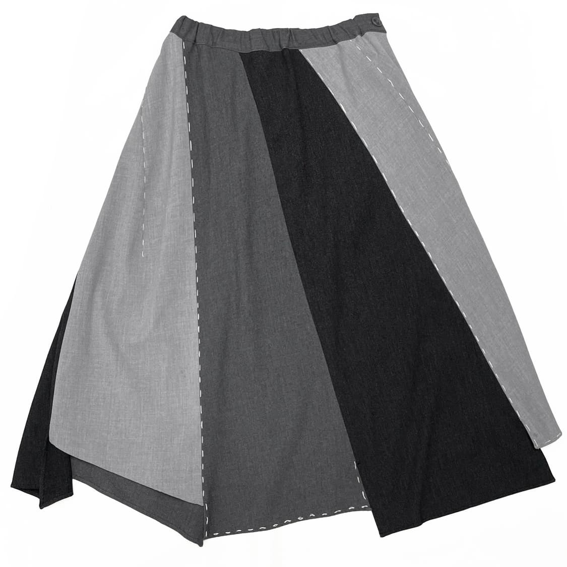 고무 (Gomme) 상품이미지1