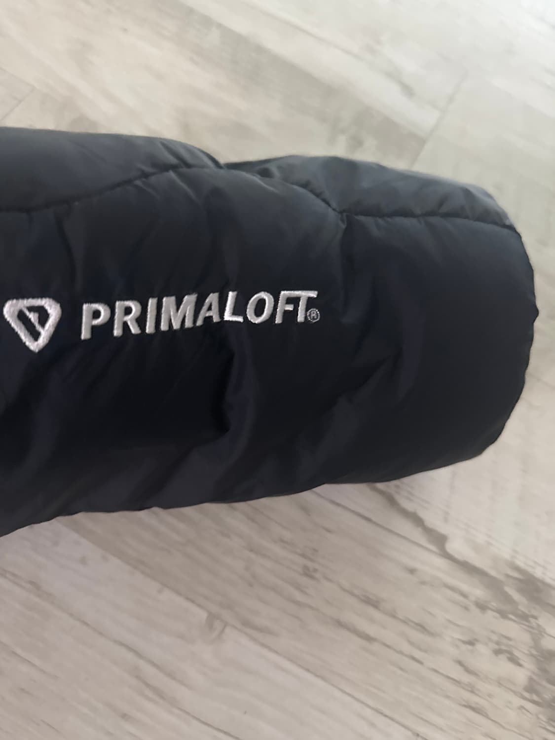 나이키 ACG패딩 상품이미지3