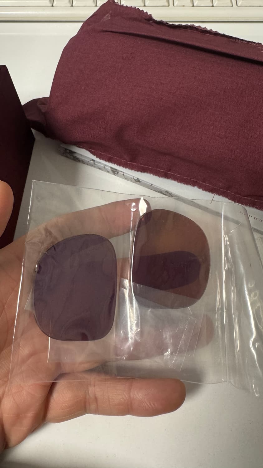 자크마리마지 작스 시로네리 상품이미지9