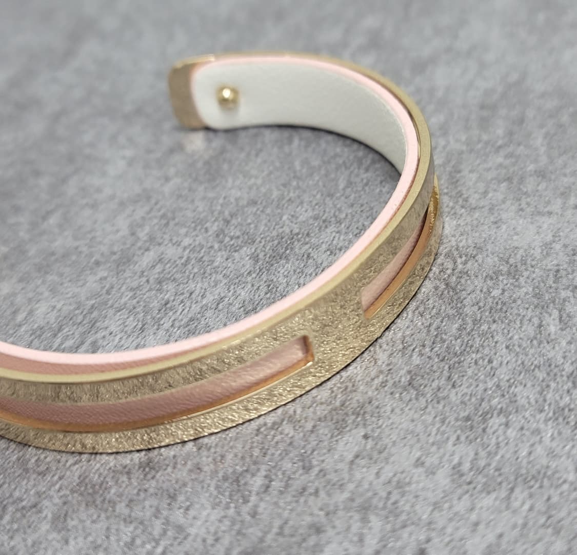 bangle bracelet 상품이미지4