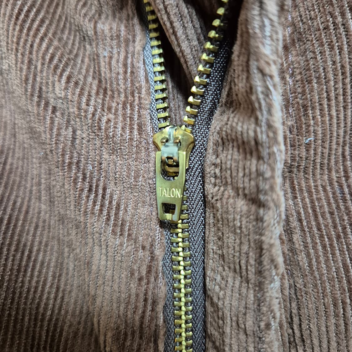 BYRD corduroy 코듀로이 (33, Made In U.S.A) 상품이미지6