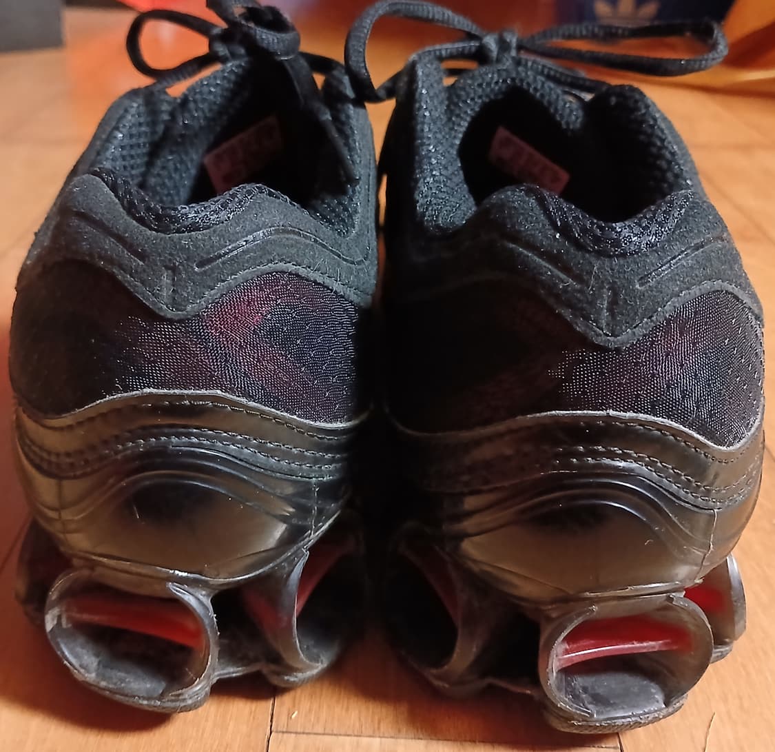 아디다스 엠비션 파워바운스  상품이미지5