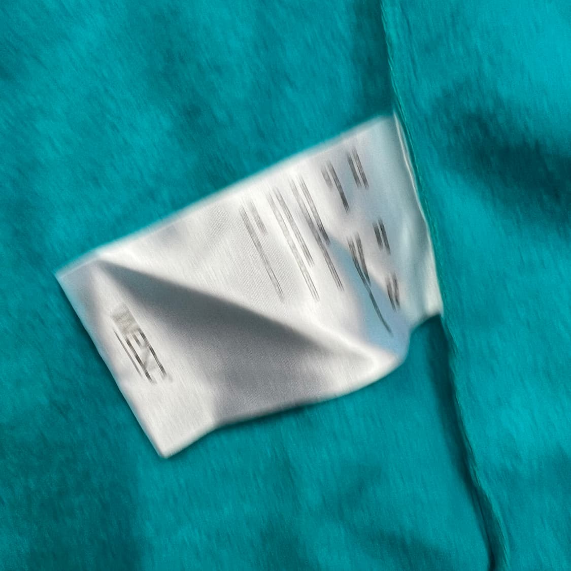 wesc 위에스씨 기모 후드집업 자켓 점퍼 상품이미지6