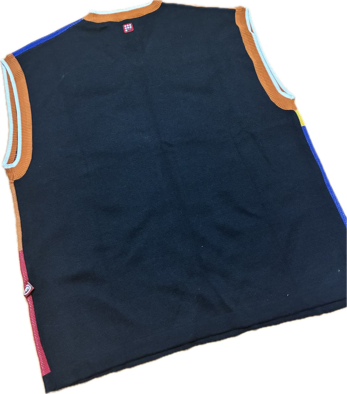 Ecko unltd 에코 유나이티드 베스트 xl 상품이미지2