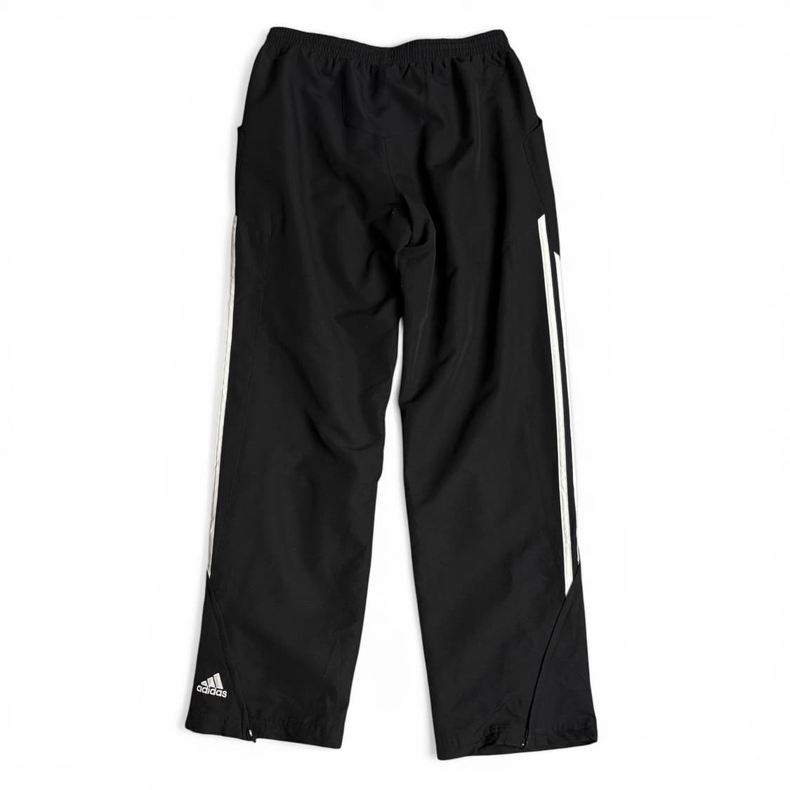 아디다스 트랙팬츠 상품이미지3