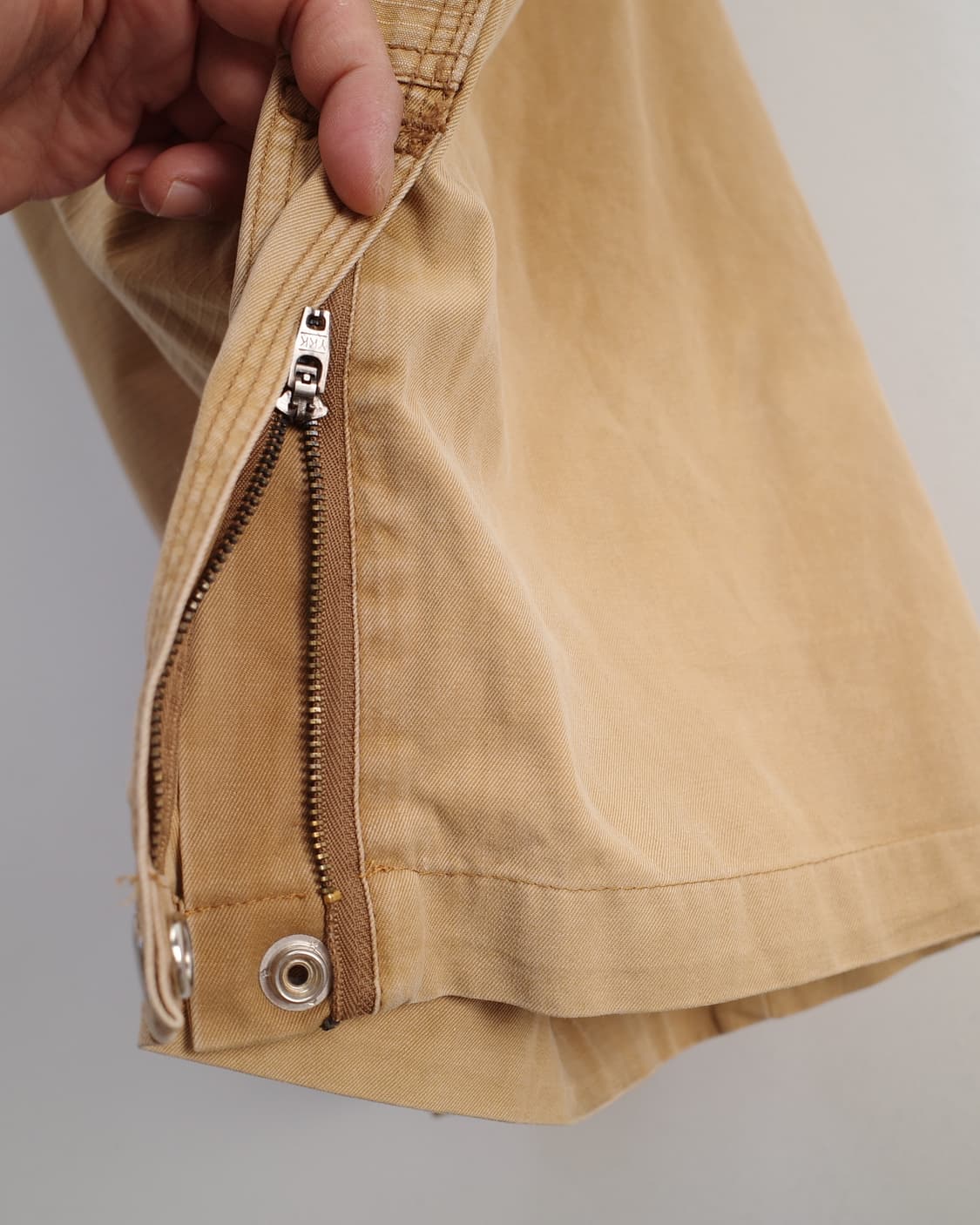 stussy authentic workgear 상품이미지9