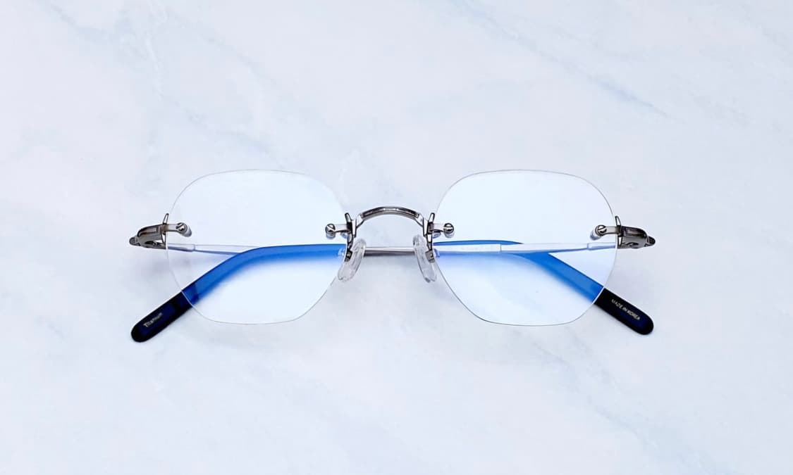 래쉬 LASH 46 A type 7 c.2 상품이미지3