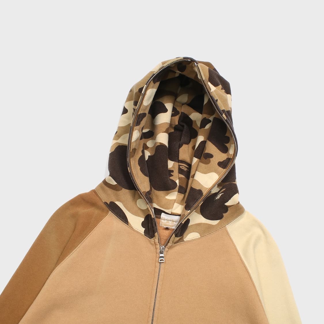 A BATHING APE 상품이미지5