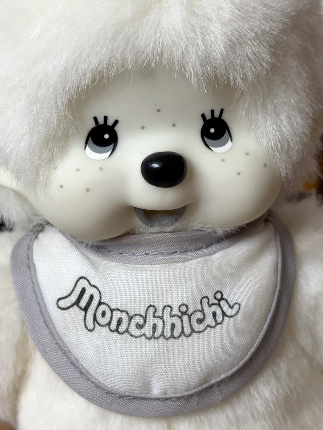 모노톤 몬치치 상품이미지3
