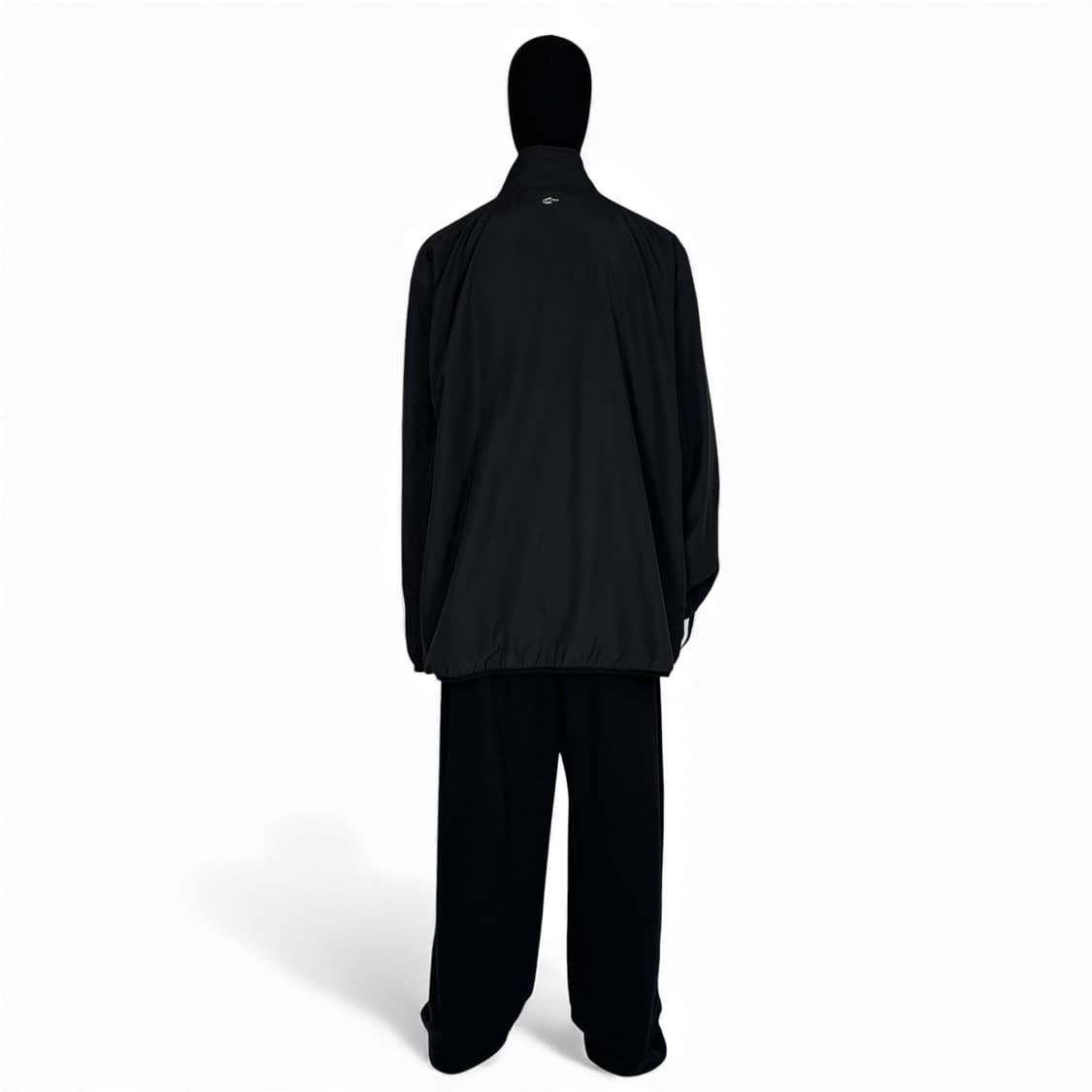 adidas 상품이미지2