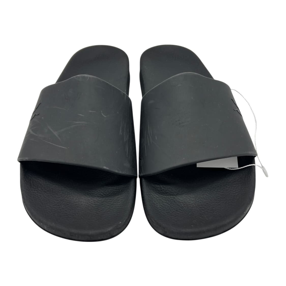 290 릭오웬스 다크쉐도우 슬라이드 상품이미지4