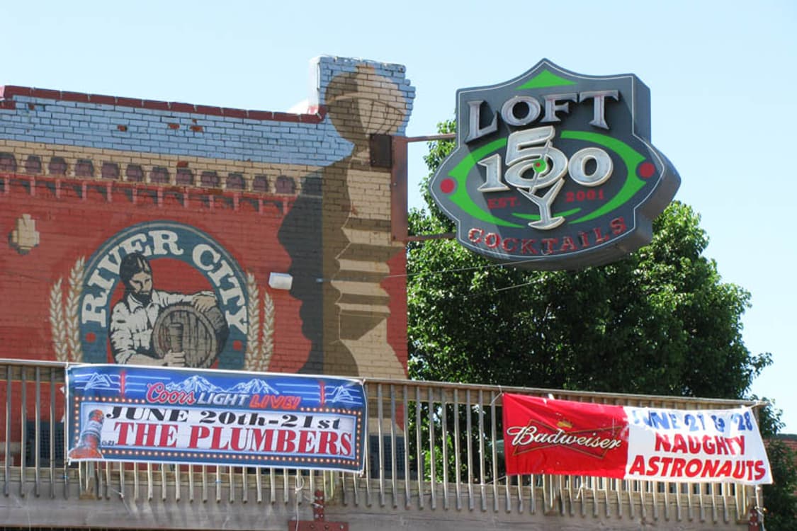 Minolta Dimage X (미놀타 Dimage X) 상품이미지10