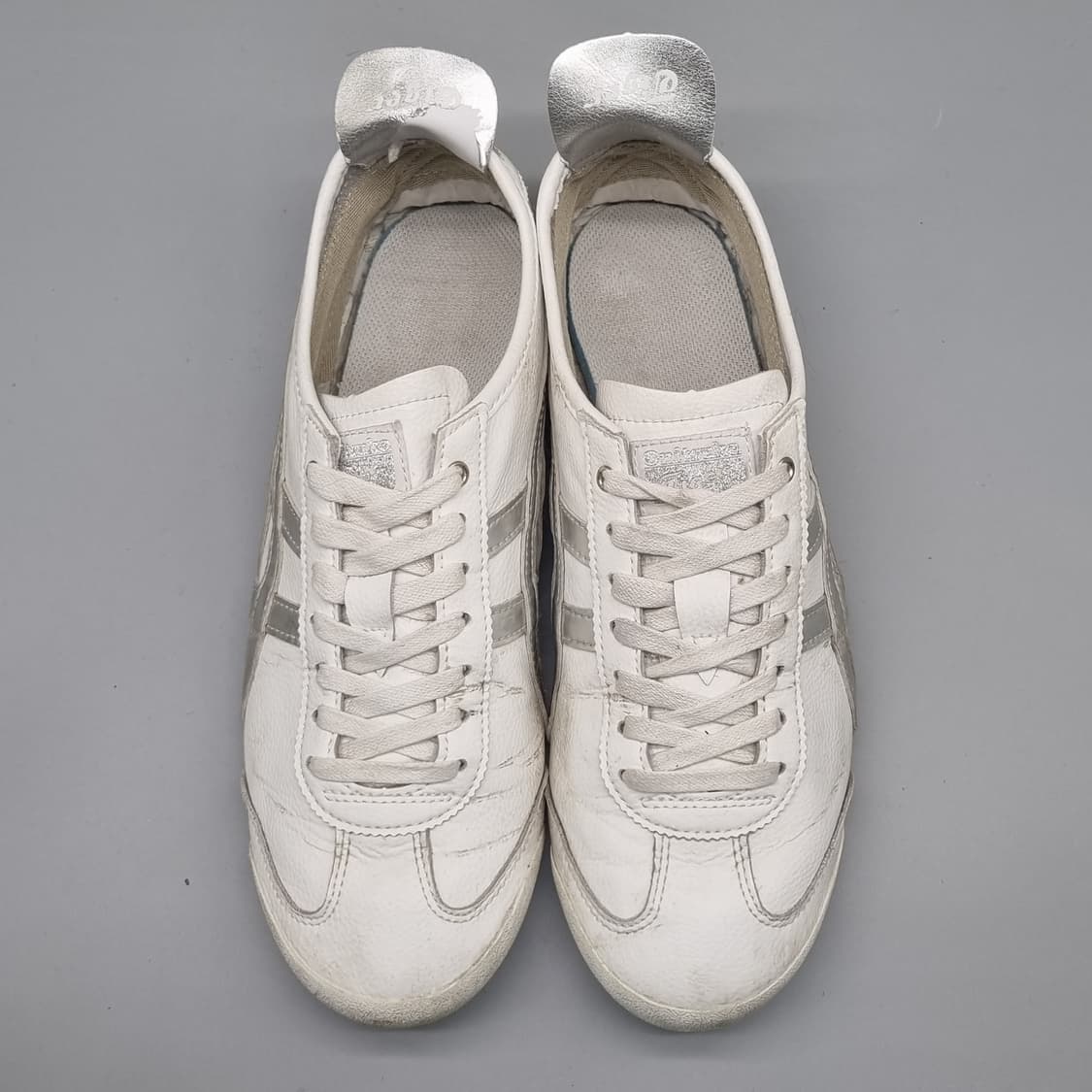 오니츠카타이거 멕시코66 운동화280 상품이미지2