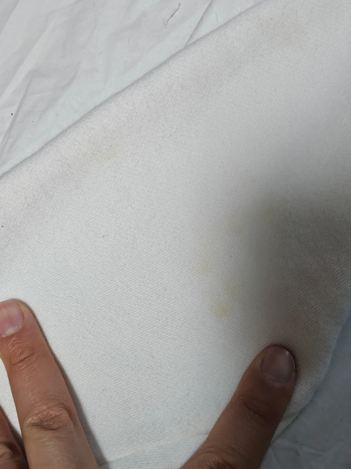 에비수 용 자수 맨투맨 스웻셔츠 상품이미지5