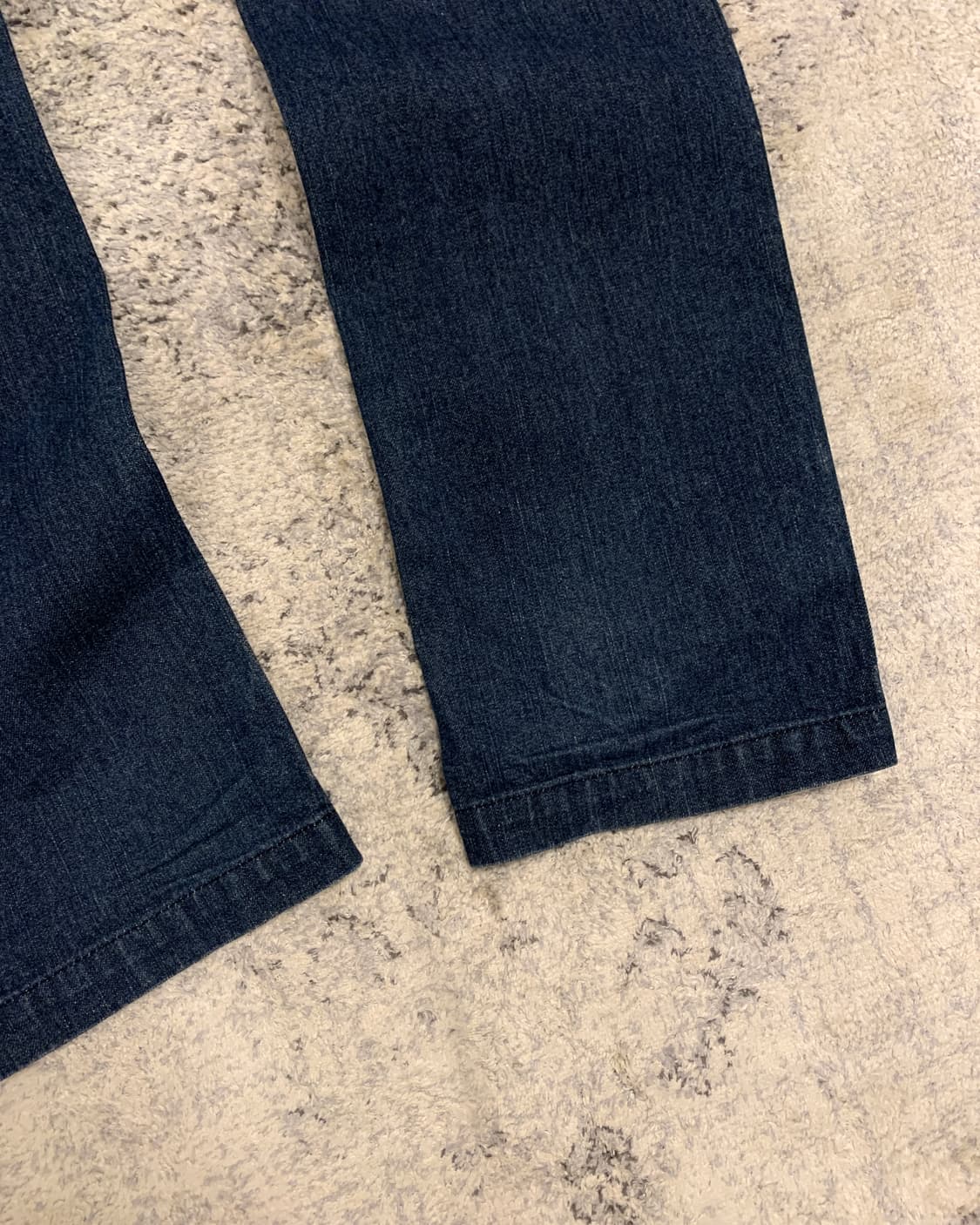 엔지니어드 가먼츠 데님 팬츠 상품이미지5