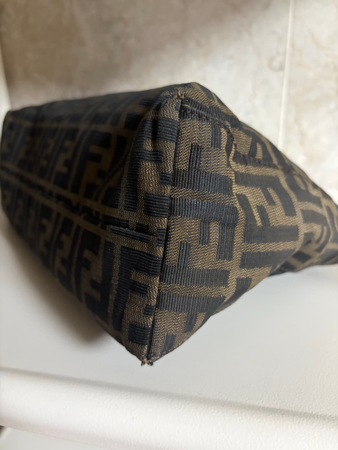 펜디 빅주카 숄더백 상품이미지8