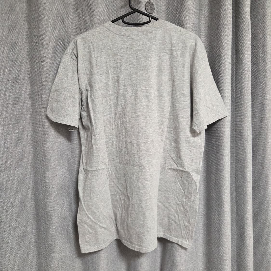 Star Wars 빈티지 반팔 티셔츠 L(100) 상품이미지5