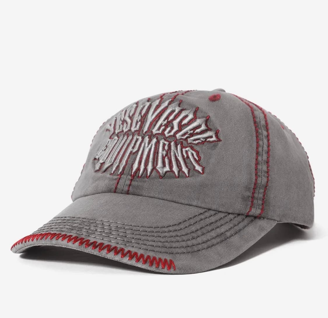 예스아이씨 볼캡 상품이미지2