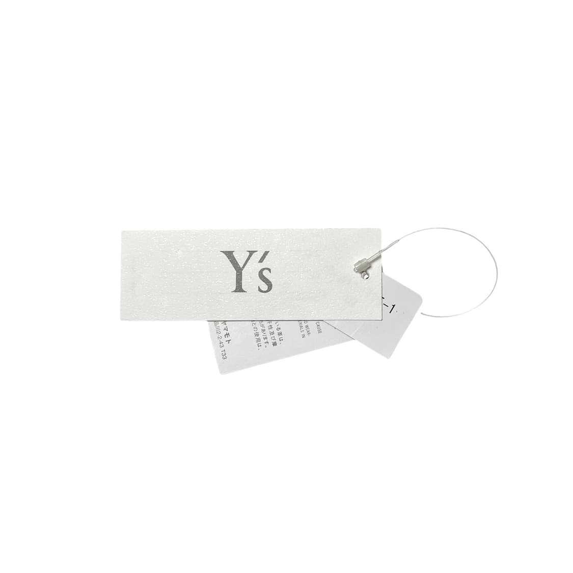 coin case wallet 상품이미지9