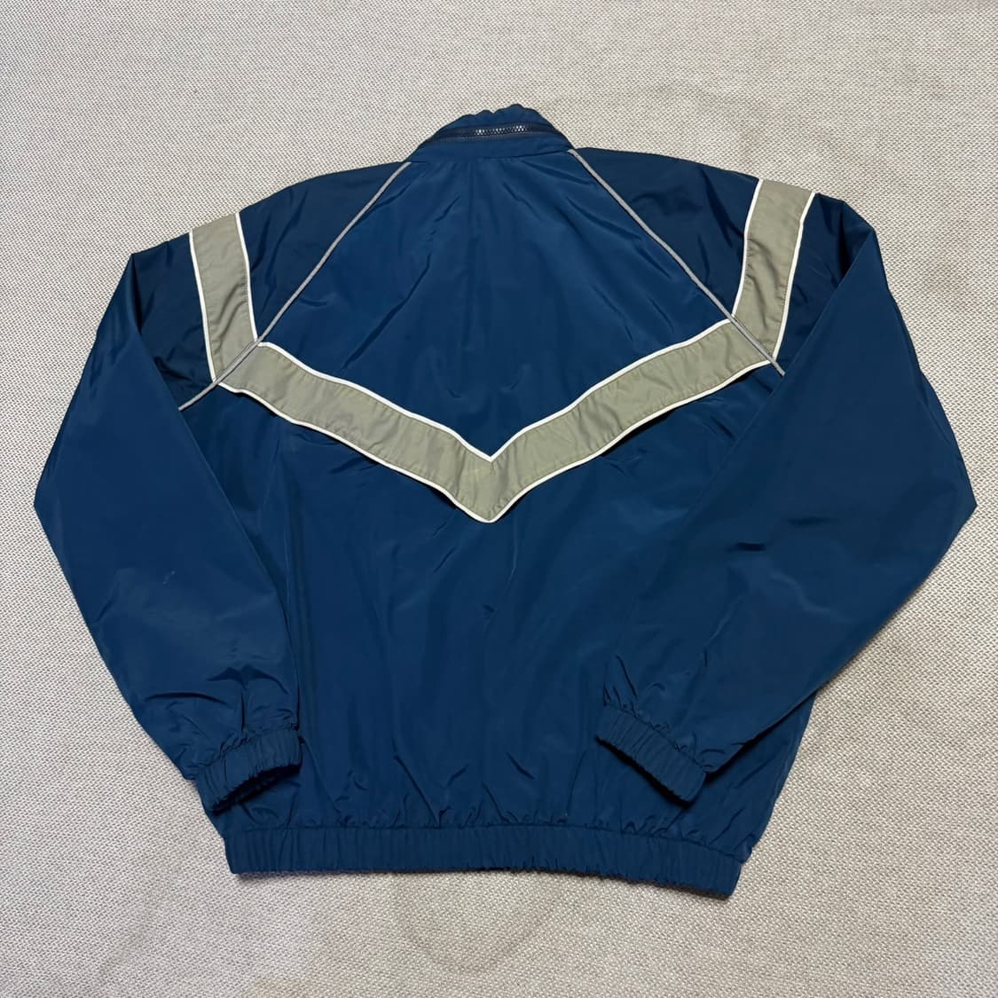 U.S ARMY 미공군 스카지 바람막이 상품이미지4