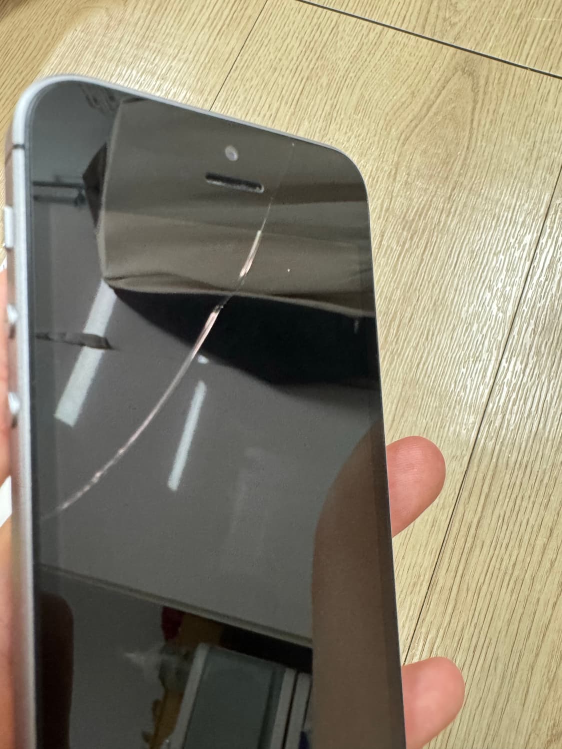 아이폰 se1 64기가 상품이미지5