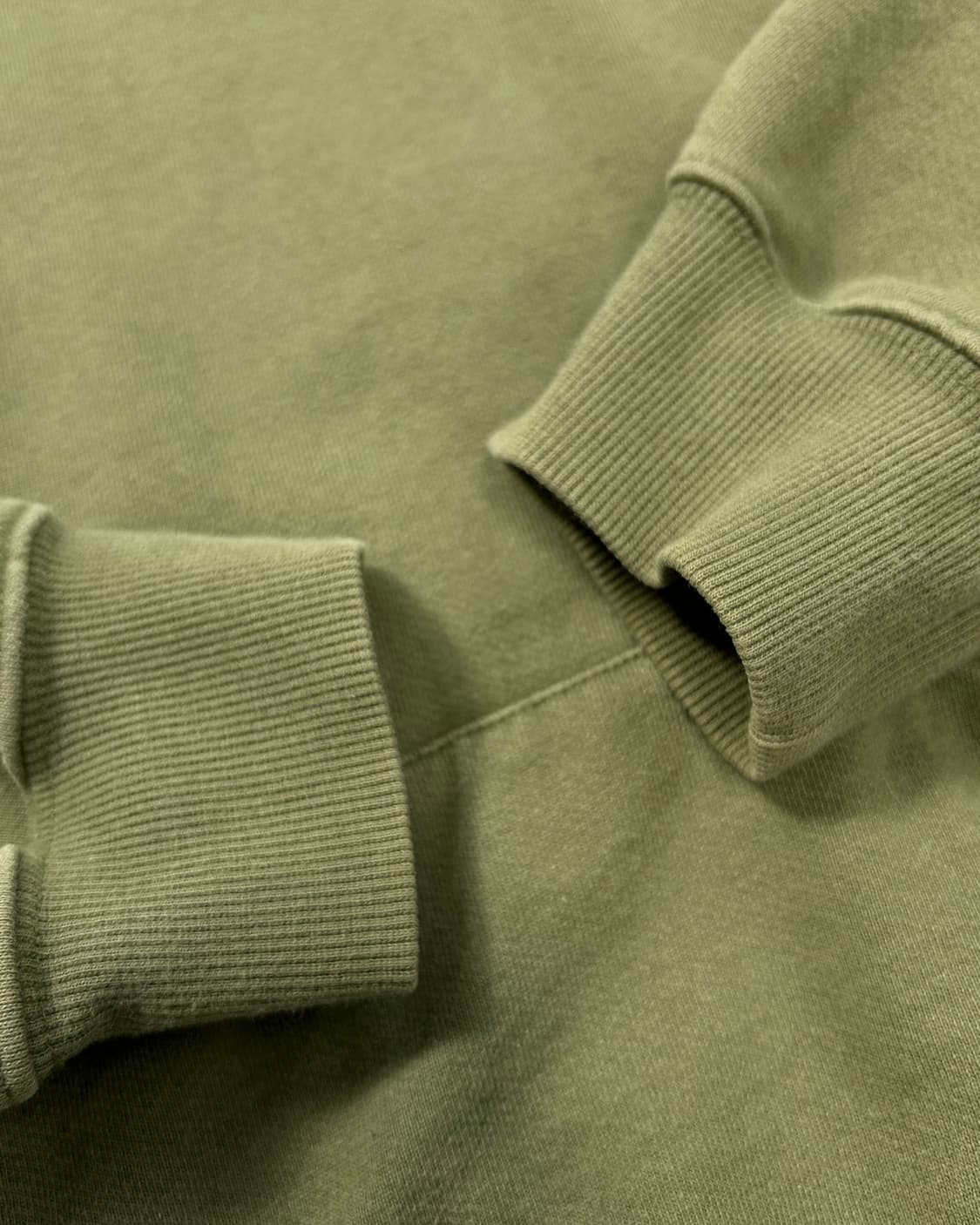 피치스 x 레디 vroom 굿즈 후드티 상품이미지6