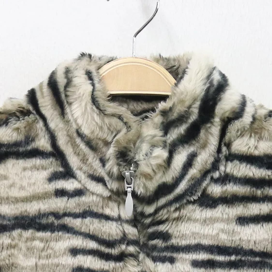 부클 패턴 베스트 62372 상품이미지5