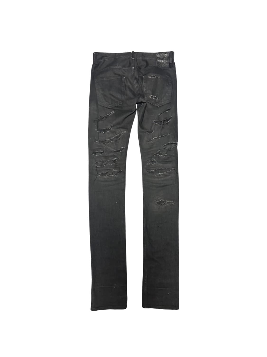 Fagassent Toshiki Aoki  상품이미지2