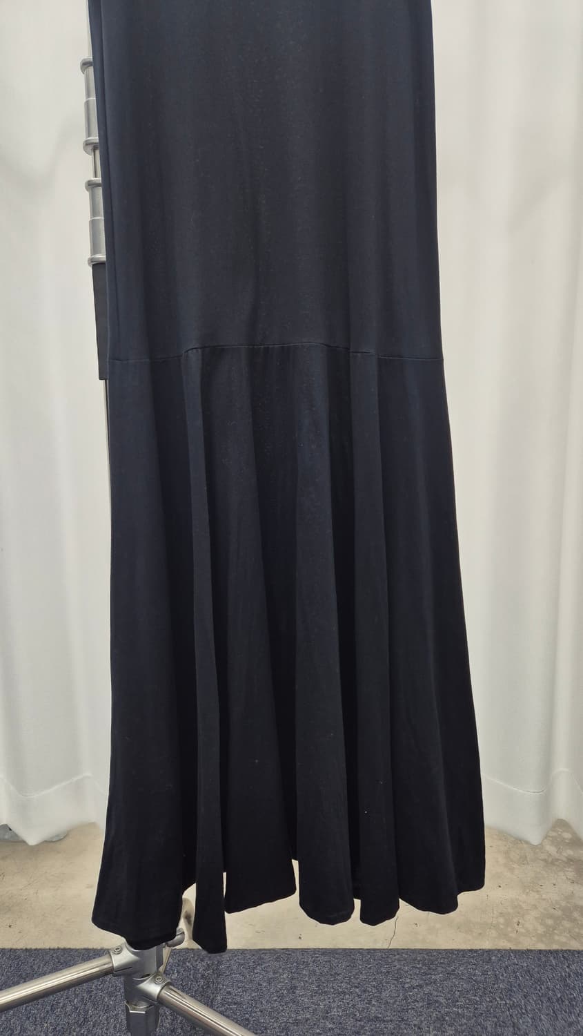Y’s (Yohji Yamamoto) Long dress  상품이미지3