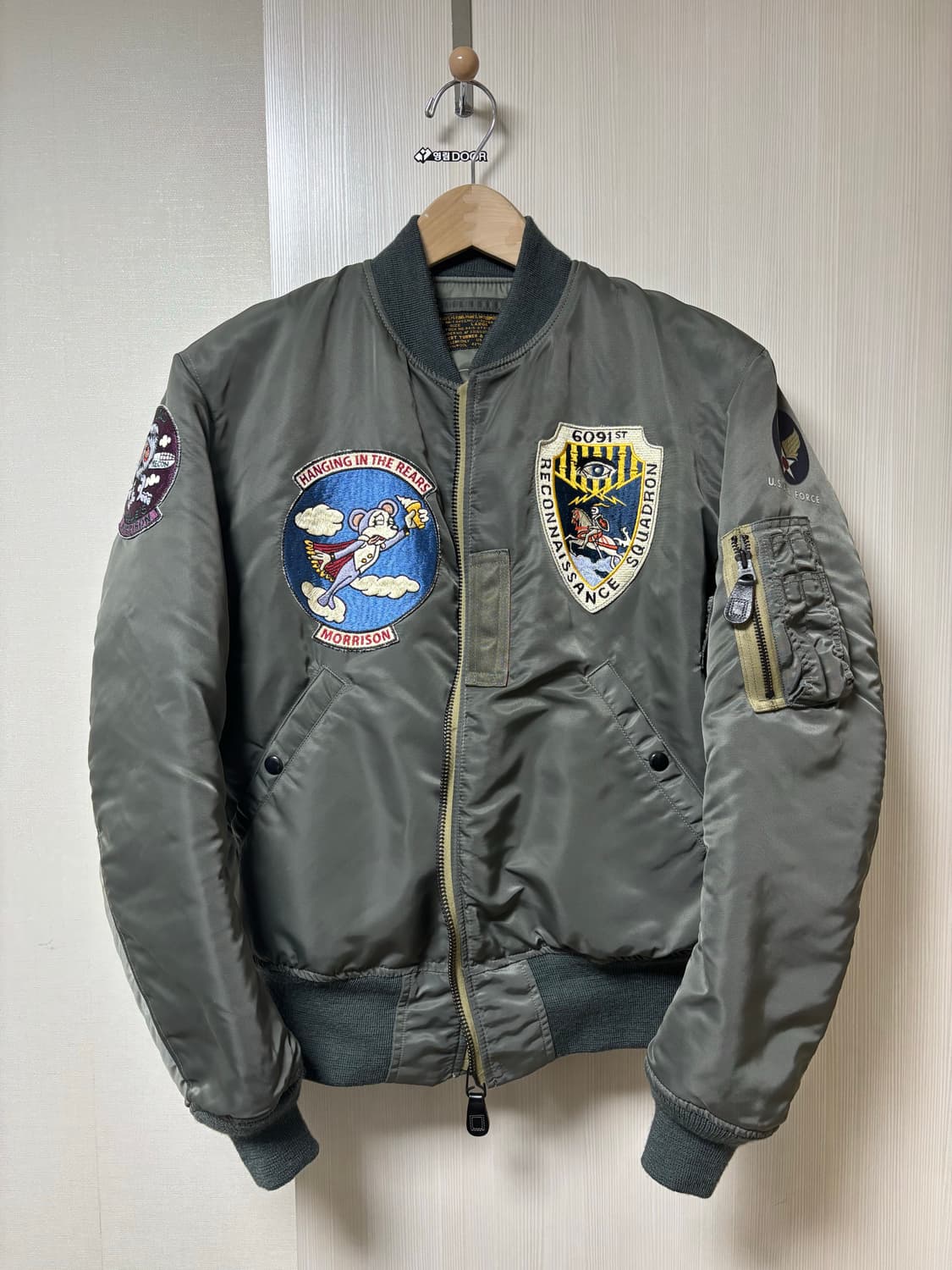 토이즈맥토이 알버트 터너 상품이미지1