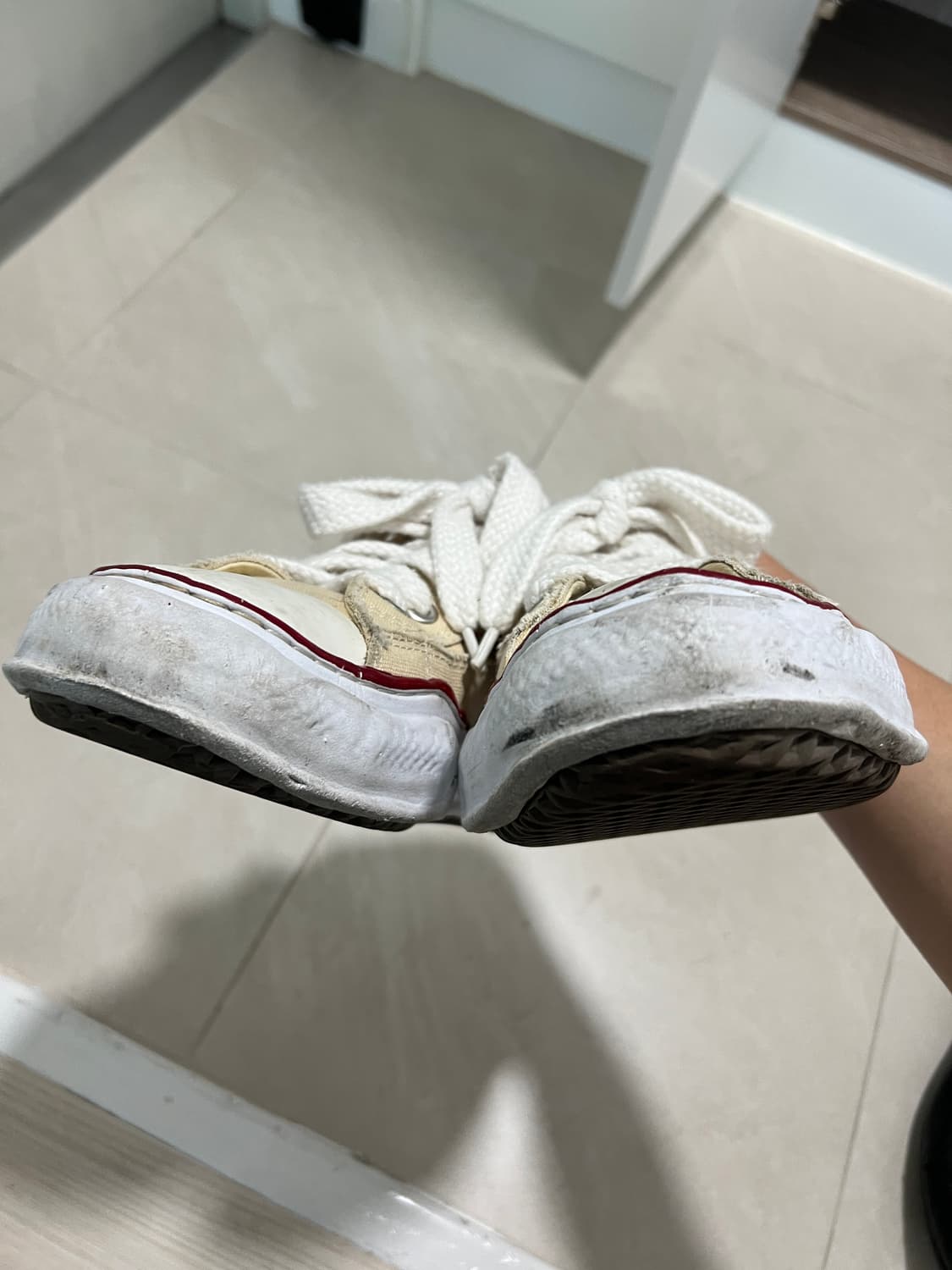 미야하라 야스히로 피터슨 42 상품이미지6