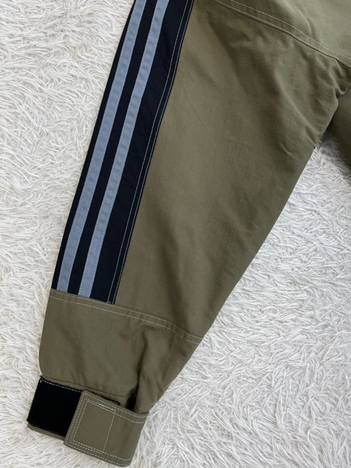 일본 빈티지 집업 자켓/#3344 상품이미지2